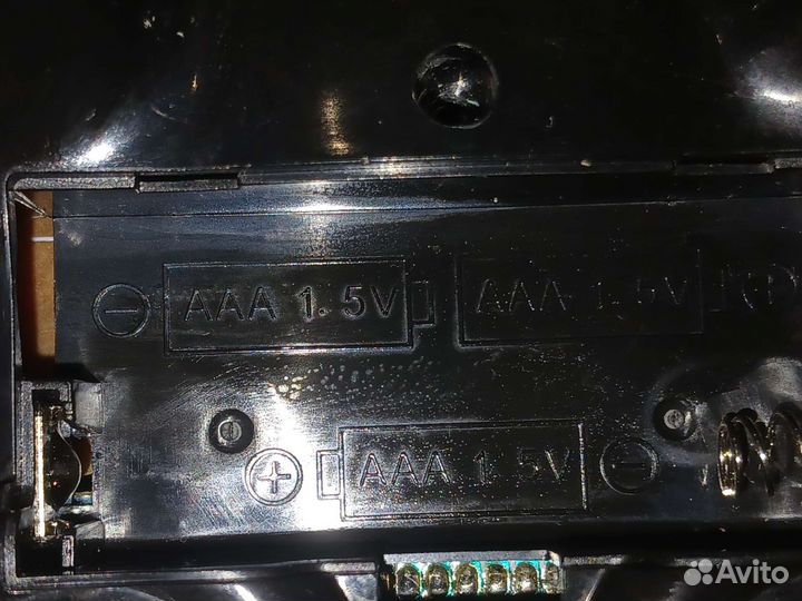 Геймпад/Джостик Dexp G-02A