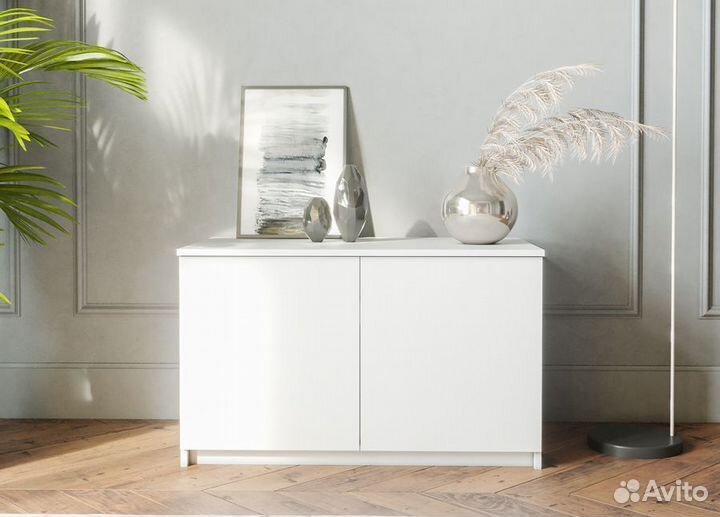 Тумба новая