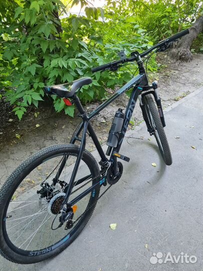 Велосипед Stern Energy 2.0