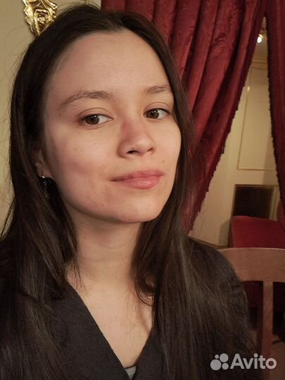 Репетитор по музыке фортепиано