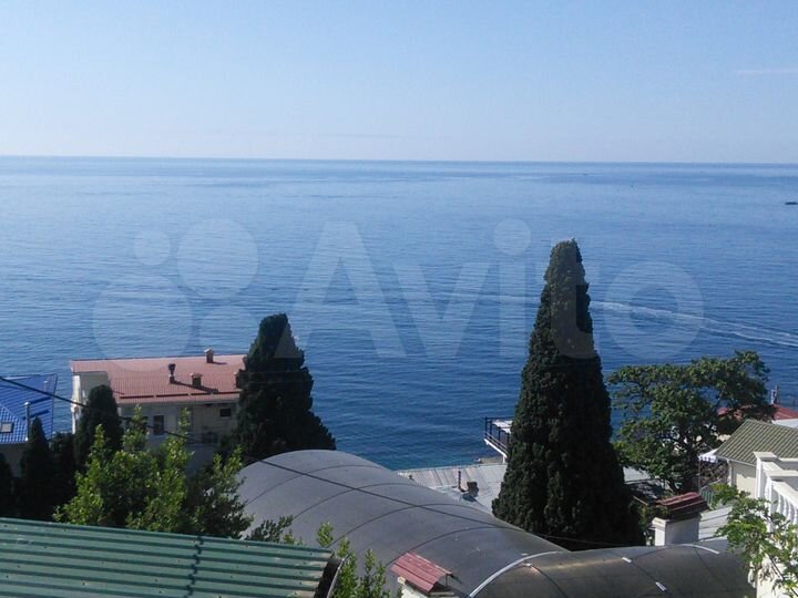 Дом 223 м² на участке 1 сот.