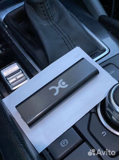 Usb LTE 4G модем yota