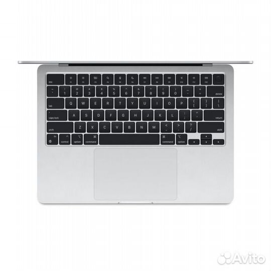 Apple MacBook Air 13 M3, 2024, 8GB, 512GB, 10-GPU