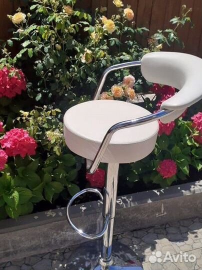 Стул барный