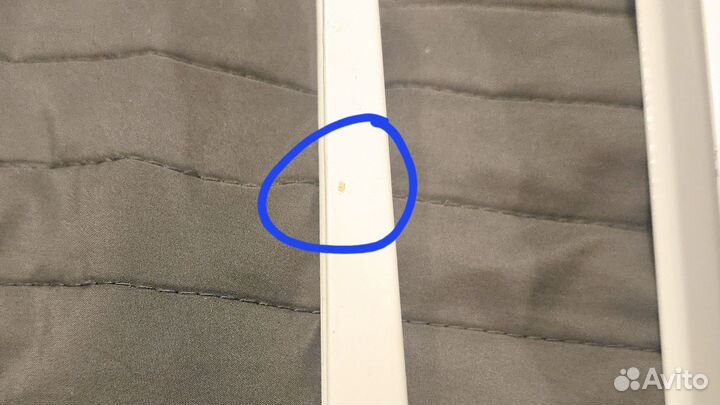 Кронштейн для полки 3 шт. (35х35 см, до 55 кг)