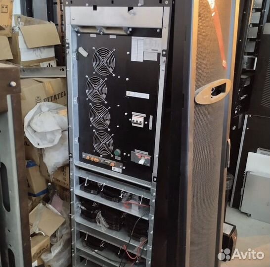 Мощный ибп, ибп для производства, ибп