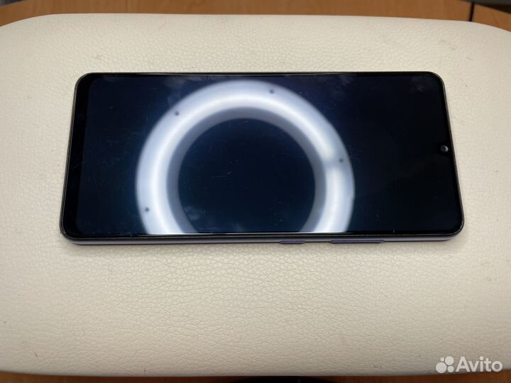 Samsung Galaxy A32, 4/128 ГБ