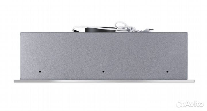 Вытяжка Maunfeld Crosby Light 60