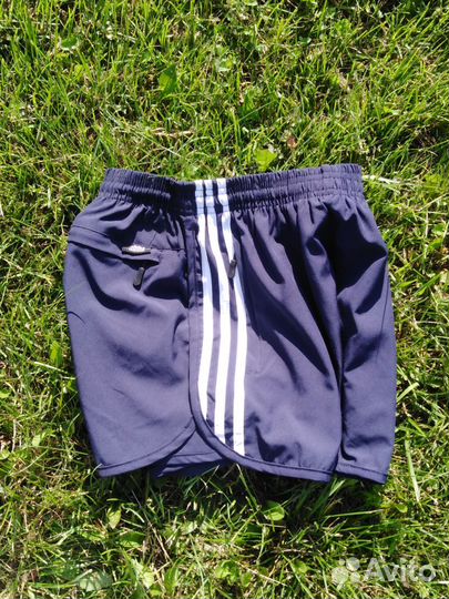 Шорты Adidas