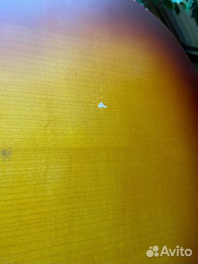 Гитара классическая cremona 103 M 4/4