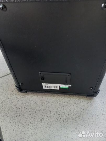 Комплект начинающего гитариста