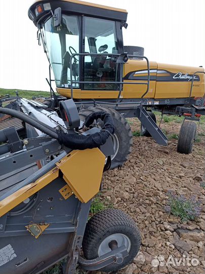 Сеялка Bourgault 3320, 2013