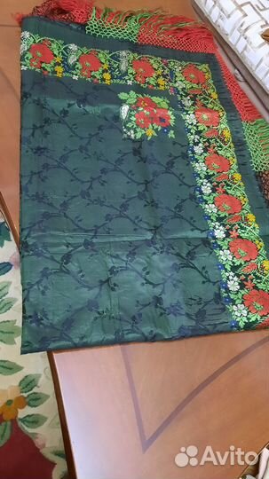 Плотки антикварные