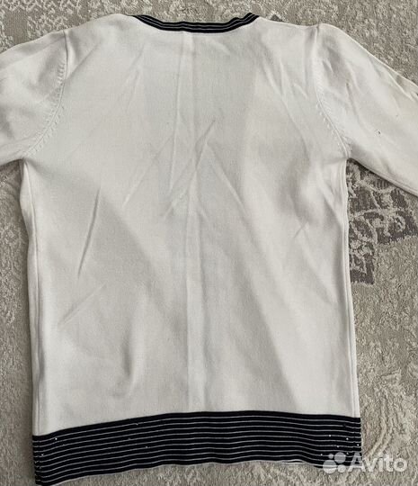 Кофта детская