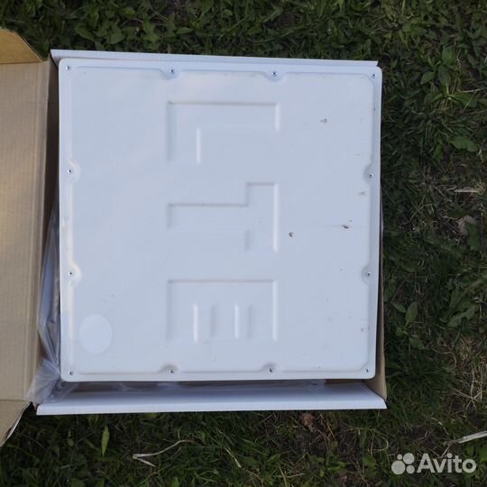 Антенна 4g mimo+модем
