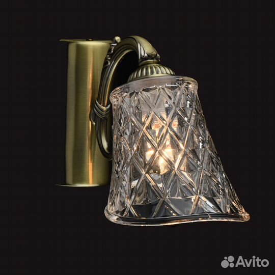 Бра MW-Light Ариадна (Ариадна 450029001)