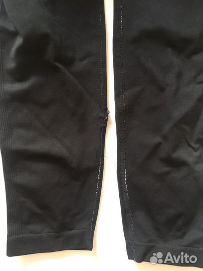 Термобелье rukka мото экипировка L/XL