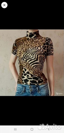 Водолазка/кофта/двойка