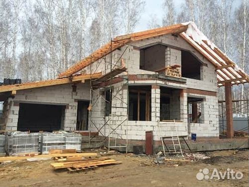 Аудит проверка недвижимости до покупки