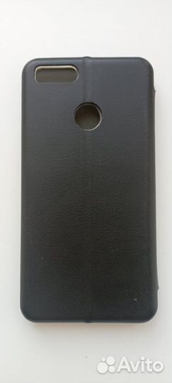 Чехол на Xaomi Mi A1/Mi 5X