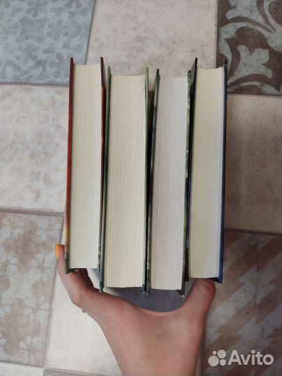 Книги по фильму дивергент