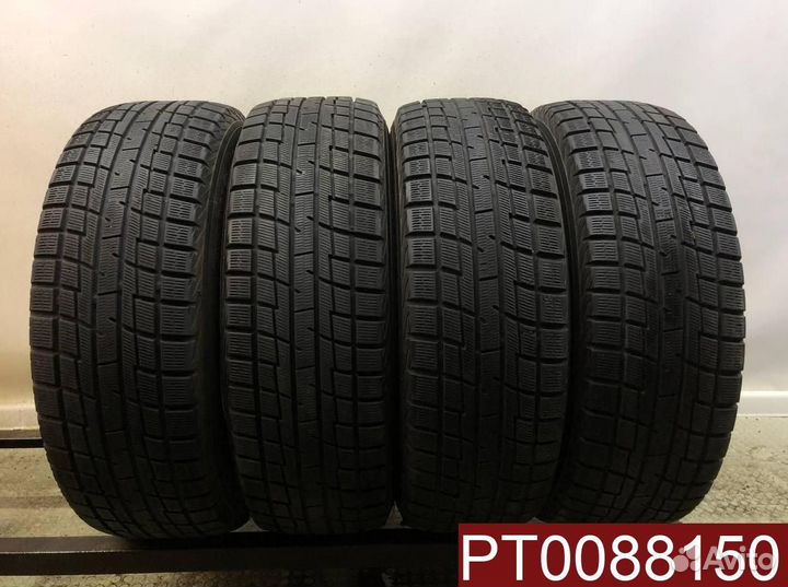 Yokohama Ice Guard IG30 215/65 R16 98H