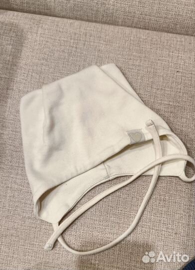 Комбинезон новый зимний baby go 68 р