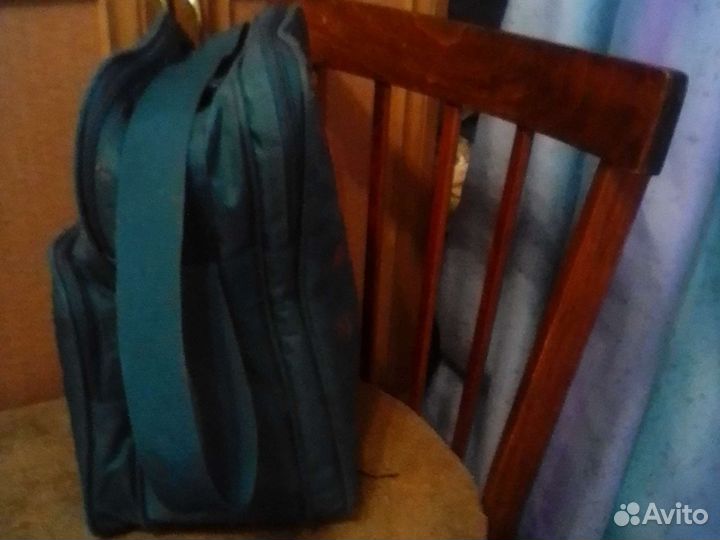 Школьный ранец