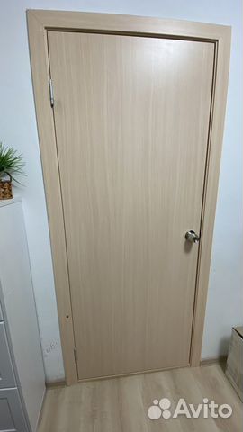 Двери межкомнатные 800х2000 купить в Екатеринбурге | Товары для дома и ...