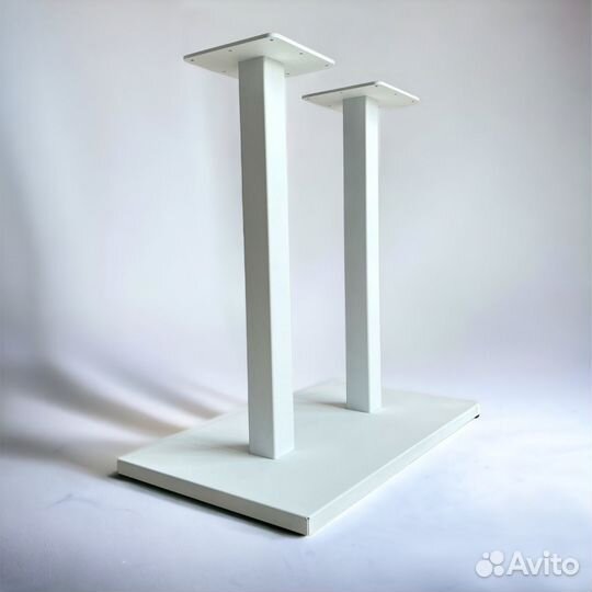 Подстолье 
