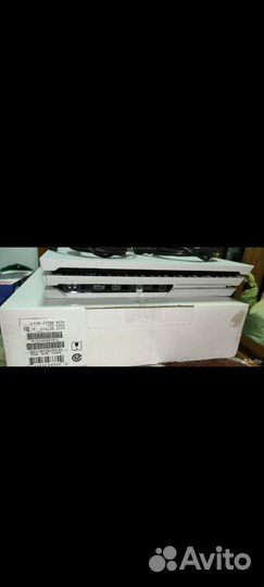 Sony playstation 4 pro