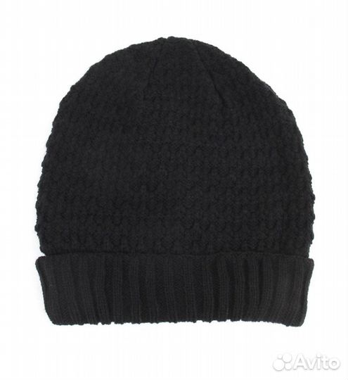 Шапки разные