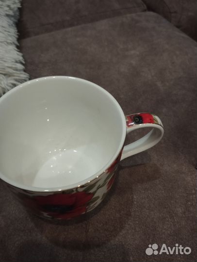 Новая кухонная утварь