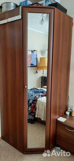 Продам шкаф