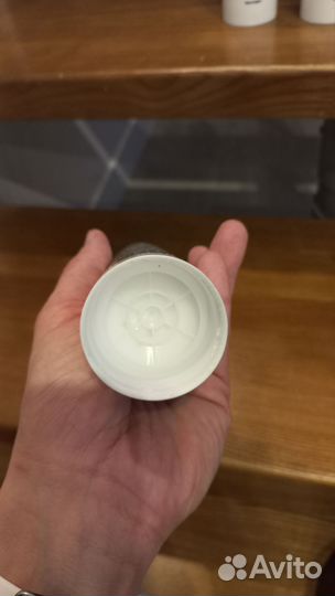 Клей Orac decofix pro fdp500 310ml