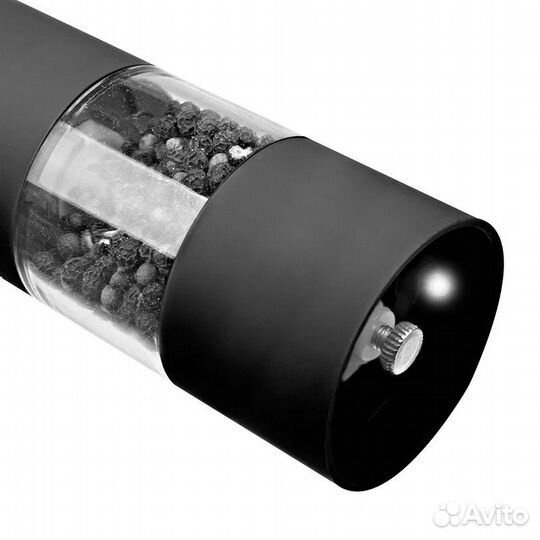 Мельница HuoHou Electric Grinder Rechargeable