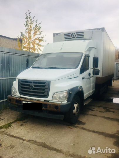 Водители Кат. В,С