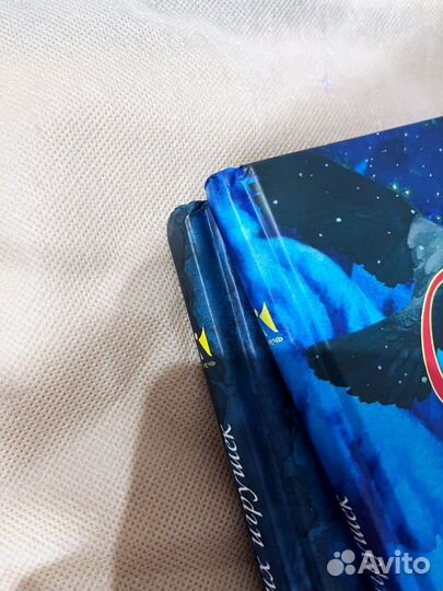 Новогодние детские книги