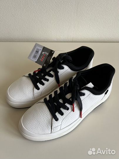 Полуботинки S-tep женские новые р.40