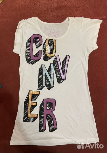 Женские вещи