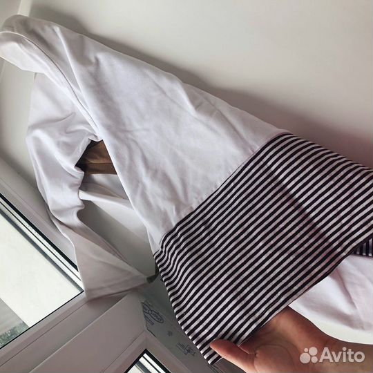 Туника Там-Там