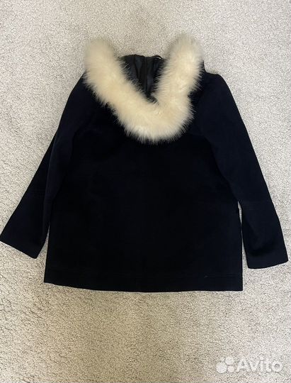 Куртка Topshop