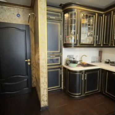 5-к. квартира, 125 м², 28/33 эт.