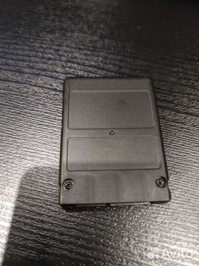 Fmcb версии 1.966 для Sony PS2