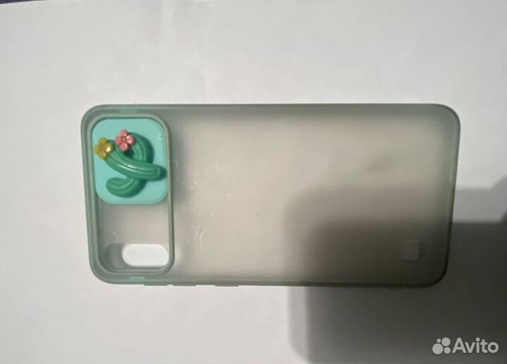 Samsung Galaxy A10, 2/32 ГБ