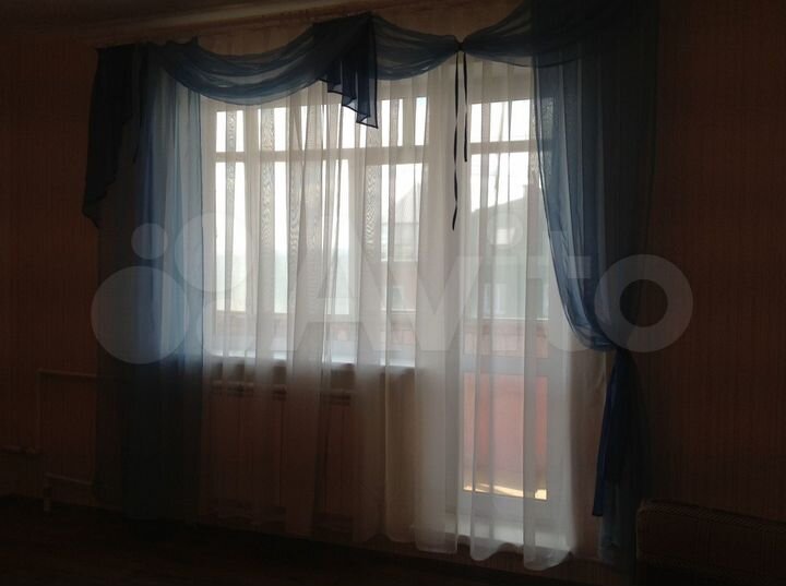 2-к. квартира, 51 м², 9/9 эт.