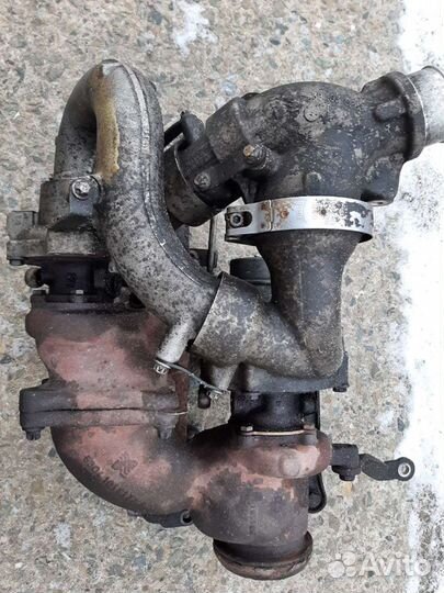 906 двигатель мерседес