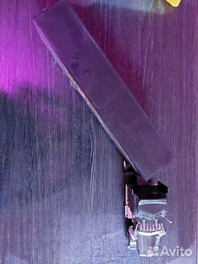 Модель грузовика