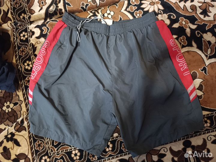 Летняя одежда на мальчика