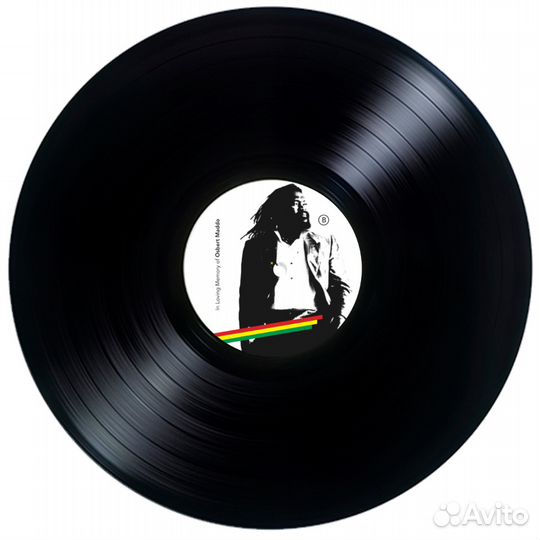 🔘 VinylСode: винил, дайджест vinyl 📰 – Telegram